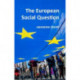 The European Social Question: Tackling Key Controversies