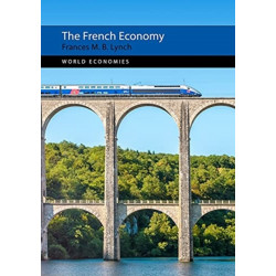 The French Economy