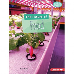 The Future of Food