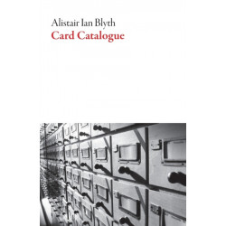 Card Catalogue