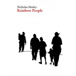 Rainbow People