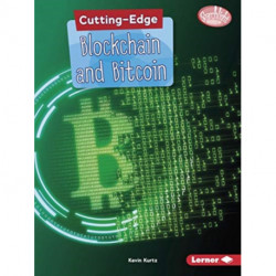 Cutting-Edge Blockchain and Bitcoin
