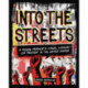 Into the Streets: A Young Person's Visual History of Protest in the United States