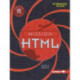 Mission HTML