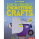 Earth-Friendly Engineering Crafts