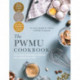 The PWMU Cookbook
