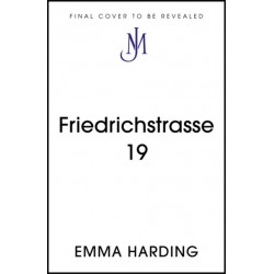 Friedrichstrasse 19
