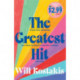 The Greatest Hit: Australia Reads Special Edition