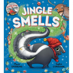 Jingle Smells