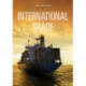 International Trade