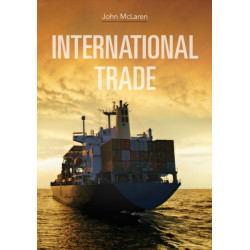 International Trade