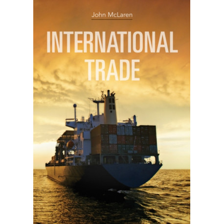 International Trade