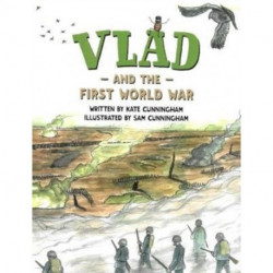 Vlad and the First World War