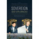 Sovereign Debt Diplomacies: Rethinking sovereign debt from colonial empires to hegemony