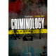 Criminology