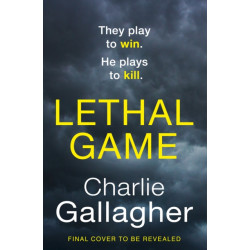 Lethal Game