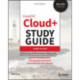 CompTIA Cloud+ Study Guide: Exam CV0-003