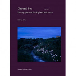 Ground Sea: Photography and the Right to Be Reborn