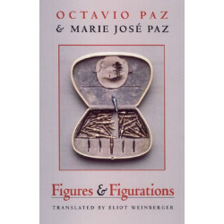 Figures & Figurations