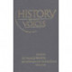 History Has Many Voices
