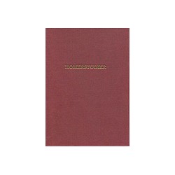 Homerstudier: Artikelsamling om Iliaden og Odysseen