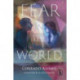 Fear in the World