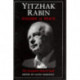 Yitzak Rabin: Soldier of Peace