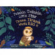 Twinkle, Twinkle, Little Star: Tirama, Tirama, Whetu Riki e