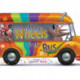 The Wheels on the Bus