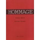 Hommage