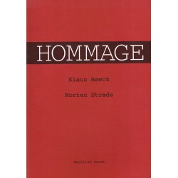 Hommage