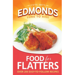 Edmonds Food for Flatters