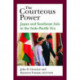The Courteous Power: Japan and Southeast Asia in the Indo-Pacific Era