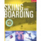 Outside Adventure Travel: Skiing and Boarding