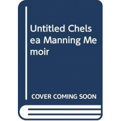 README.txt: A Memoir