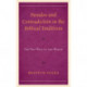 Paradox and Contradiction in the Biblical Traditions: The Two Ways of the World