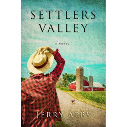 Settlers Valley