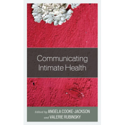 Communicating Intimate Health