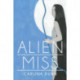 Alien Miss