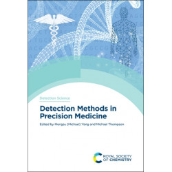Detection Methods in Precision Medicine