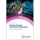 Protein–Protein Interaction Regulators