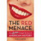 The Red Menace: How Lipstick Changed the Face of American History