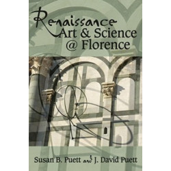 Renaissance Art & Science @ Florence