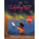 The Wishing Tree: A Christmas Holiday Book for Kids