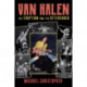 Van Halen: The Eruption and the Aftershock