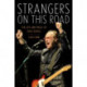 Strangers on This Road: The Life and Music of Dave Davies