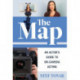 The Map: An Actor's Guide to On-Camera Acting