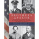 Brothers in Valor: Battlefield Stories of the 89 African Americans Awarded the Medal of Honor