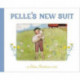 Pelle's New Suit