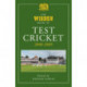 The Wisden Book of Test Cricket, 2000-2009